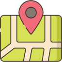 pointer,maps and location,pin,map pointer,map point,map location,placeholder,position,map,gps,location pin,street map ok 